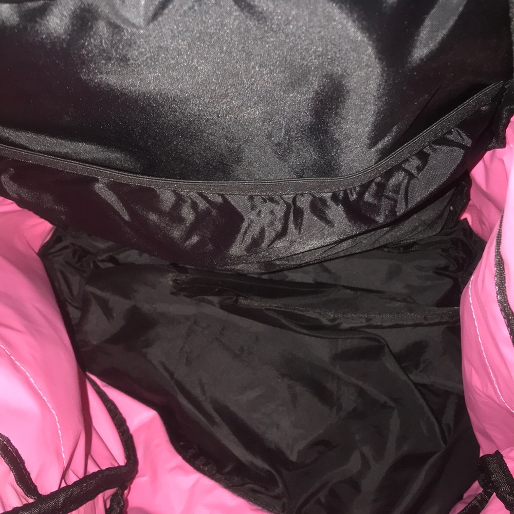 Swim bag - Picture 2 of 6